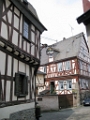 09 Braubach